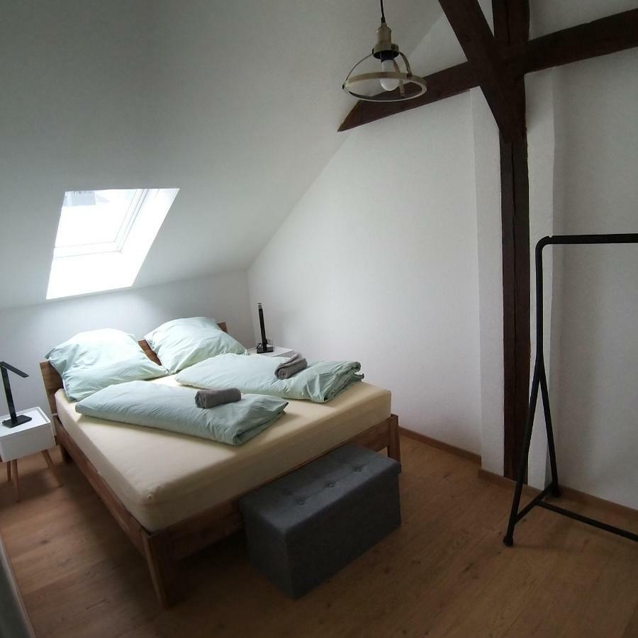 Marktplatz Traunsee Lake View グムンデン エクステリア 写真